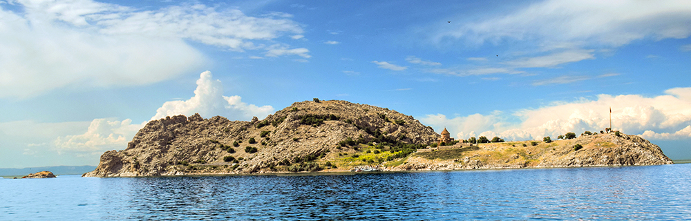 ԱՐԵՎՄՏՅԱՆ ՀԱՅԱՍՏԱՆ (եռօրյա ուղևորություն)